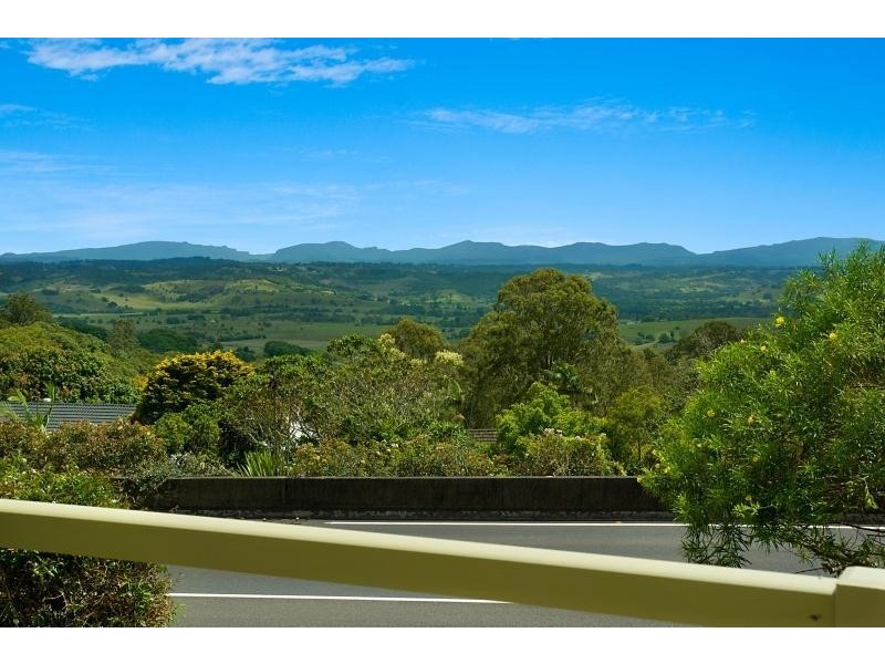 689 Ballina Road, Goonellabah NSW 2480