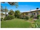 689 Ballina Road, Goonellabah NSW 2480