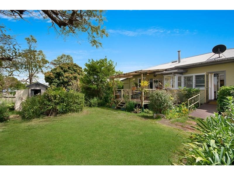 689 Ballina Road, Goonellabah NSW 2480