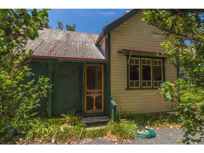 8 Standing Street, The Channon NSW 2480