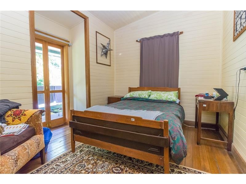 8 Standing Street, The Channon NSW 2480