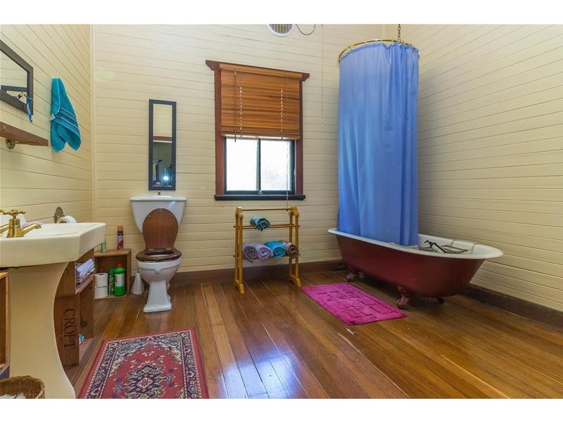 8 Standing Street, The Channon NSW 2480