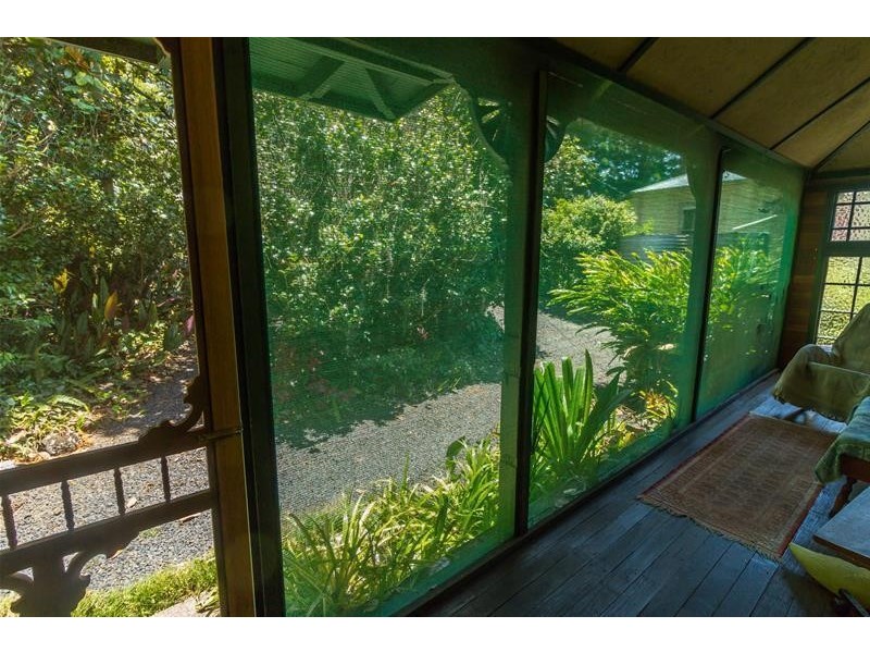 8 Standing Street, The Channon NSW 2480