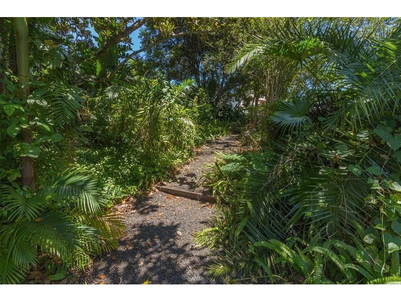 8 Standing Street, The Channon NSW 2480