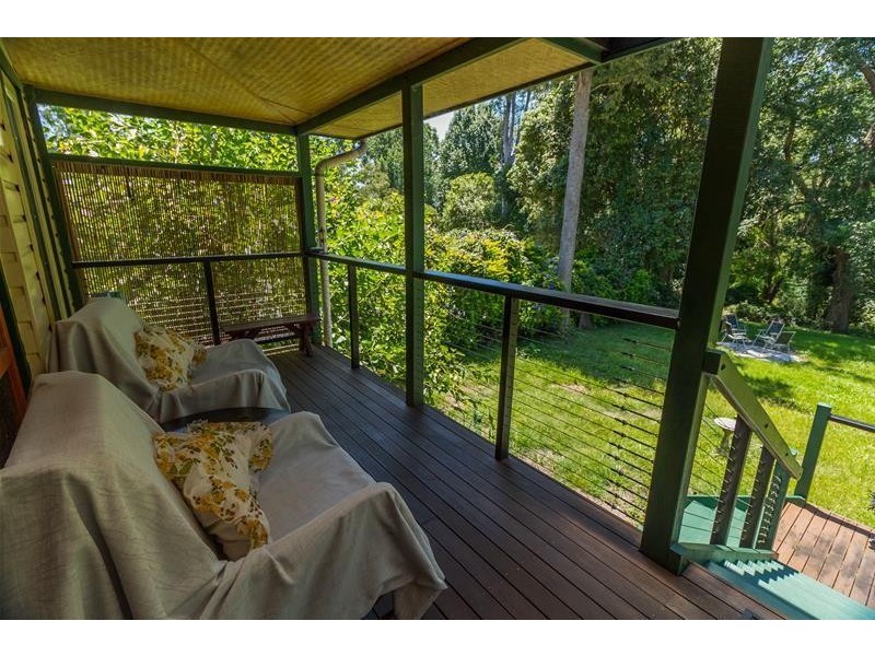 8 Standing Street, The Channon NSW 2480