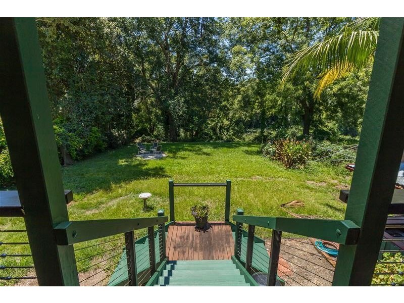 8 Standing Street, The Channon NSW 2480