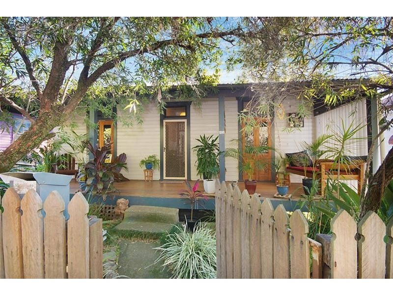 285  Keen Street, Lismore NSW 2480