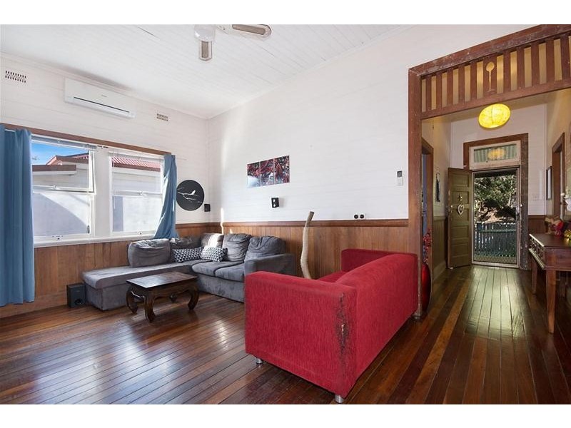 285  Keen Street, Lismore NSW 2480