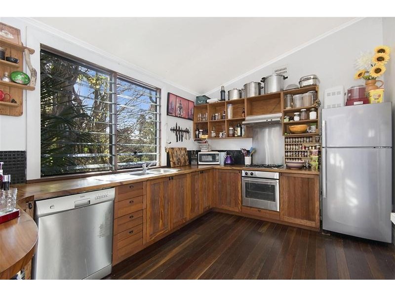 285  Keen Street, Lismore NSW 2480