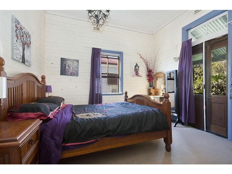 285  Keen Street, Lismore NSW 2480