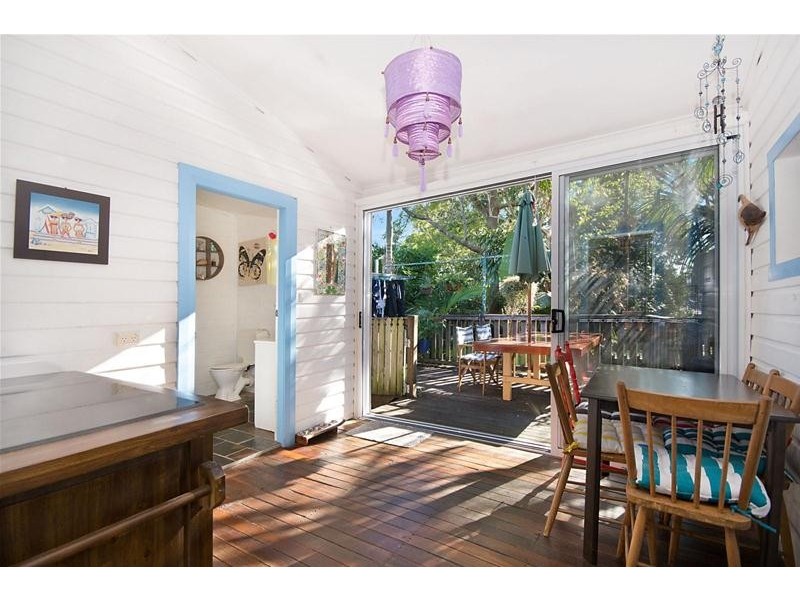 285  Keen Street, Lismore NSW 2480