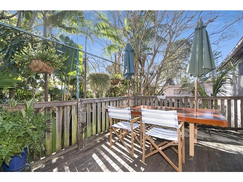 285  Keen Street, Lismore NSW 2480