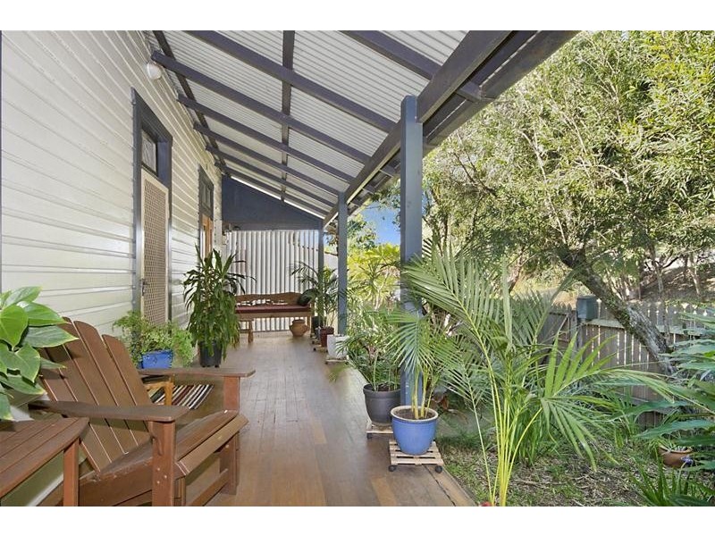 285  Keen Street, Lismore NSW 2480