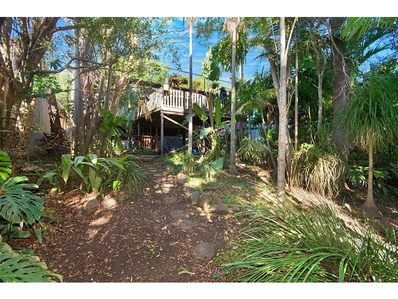 285  Keen Street, Lismore NSW 2480