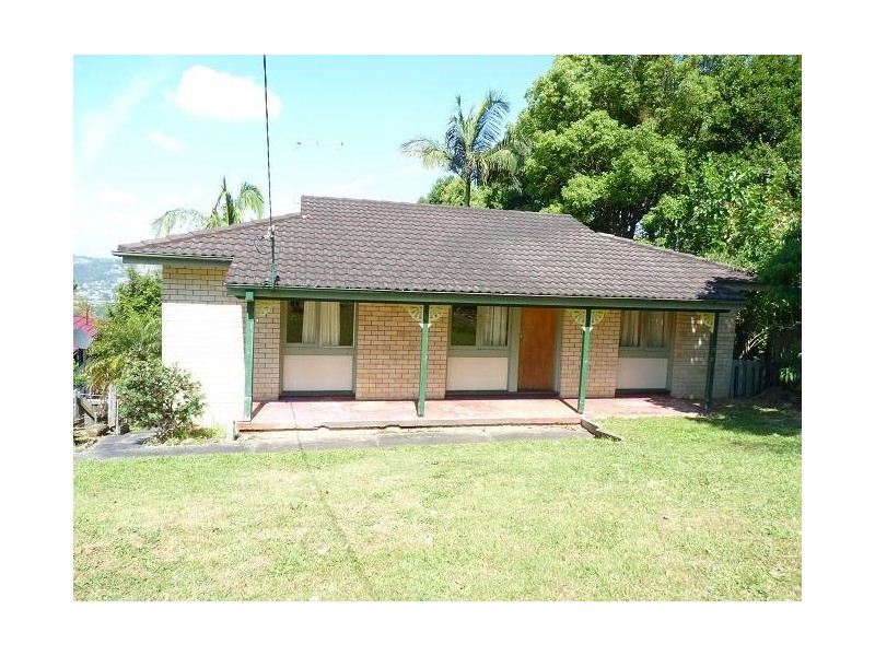 5 William Blair Avenue, Goonellabah NSW 2480