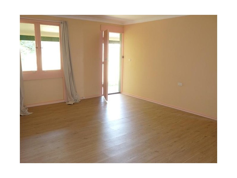 5 William Blair Avenue, Goonellabah NSW 2480