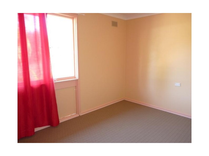 5 William Blair Avenue, Goonellabah NSW 2480