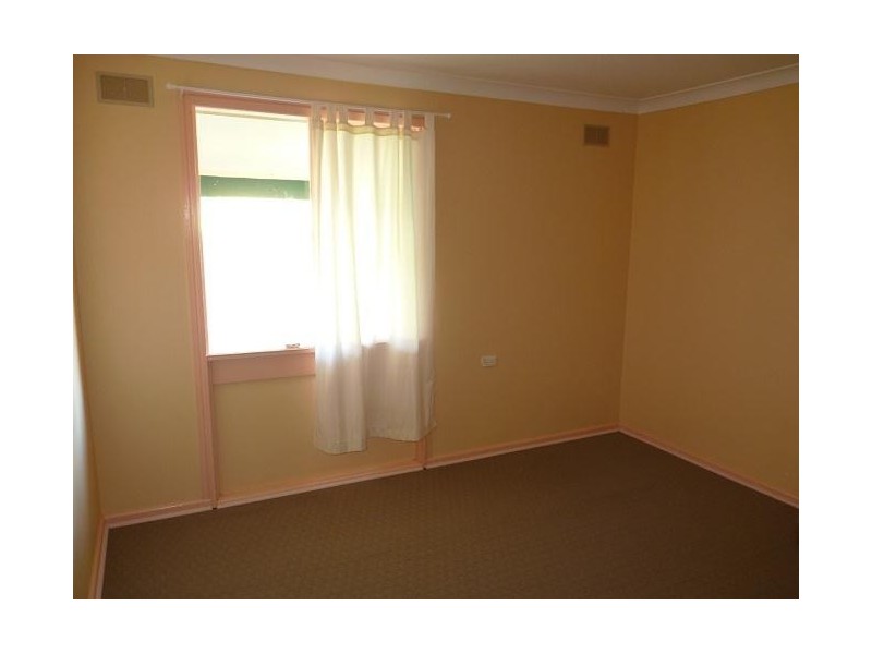 5 William Blair Avenue, Goonellabah NSW 2480