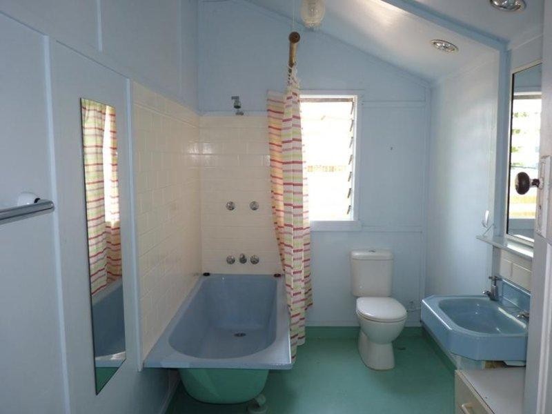 21 Little Keen Street, Lismore NSW 2480