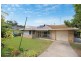 219 Oliver Avenue, Goonellabah NSW 2480