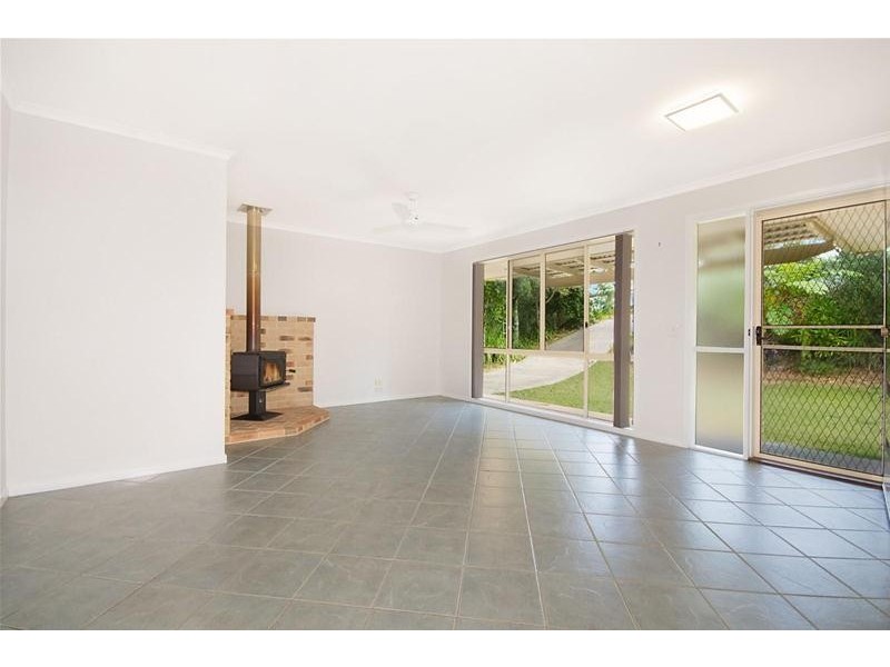 219 Oliver Avenue, Goonellabah NSW 2480