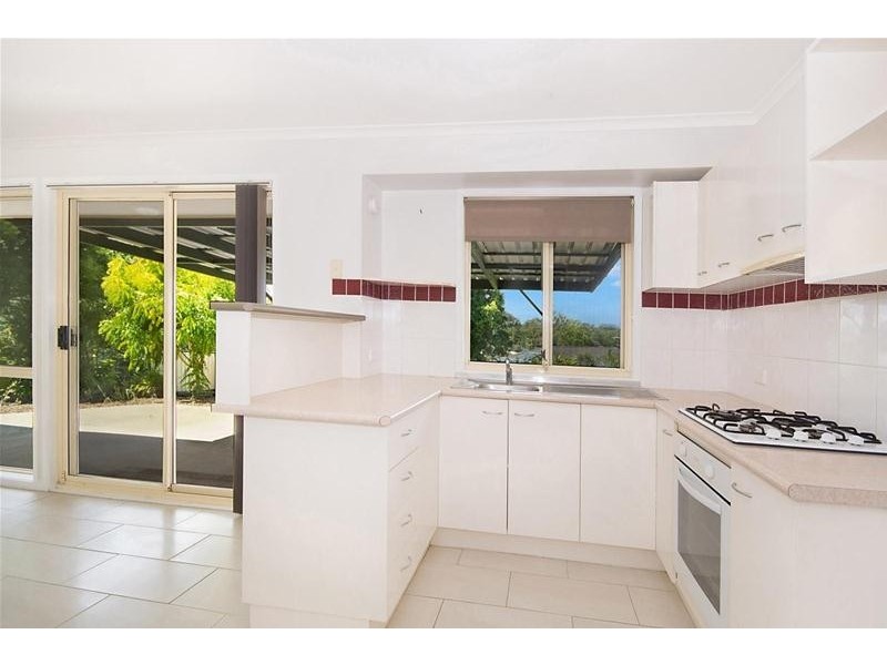 219 Oliver Avenue, Goonellabah NSW 2480