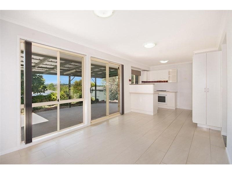 219 Oliver Avenue, Goonellabah NSW 2480