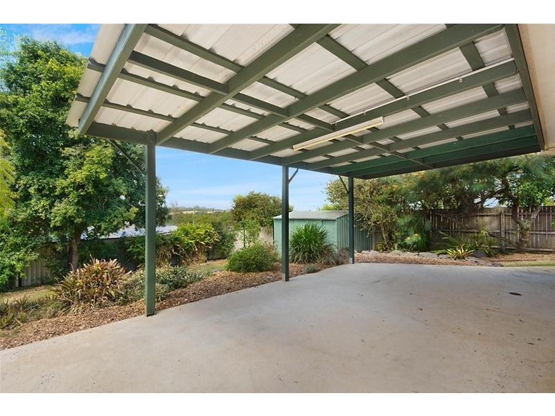 219 Oliver Avenue, Goonellabah NSW 2480