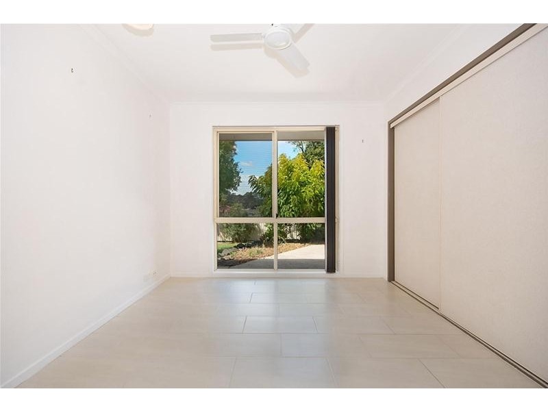 219 Oliver Avenue, Goonellabah NSW 2480