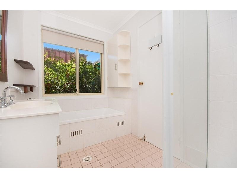 219 Oliver Avenue, Goonellabah NSW 2480