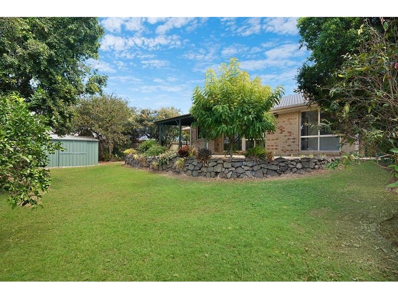 219 Oliver Avenue, Goonellabah NSW 2480