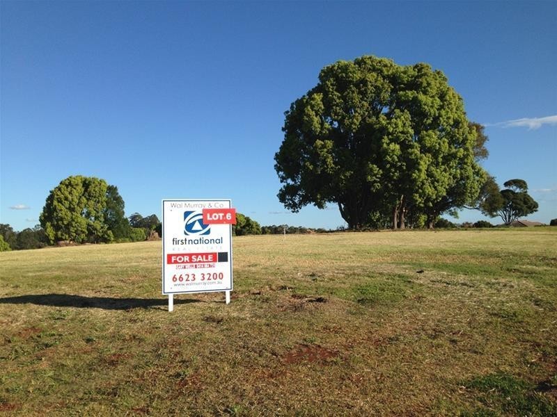 6 5 Apo Street, Goonellabah NSW 2480