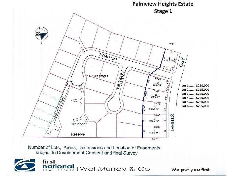 6 5 Apo Street, Goonellabah NSW 2480