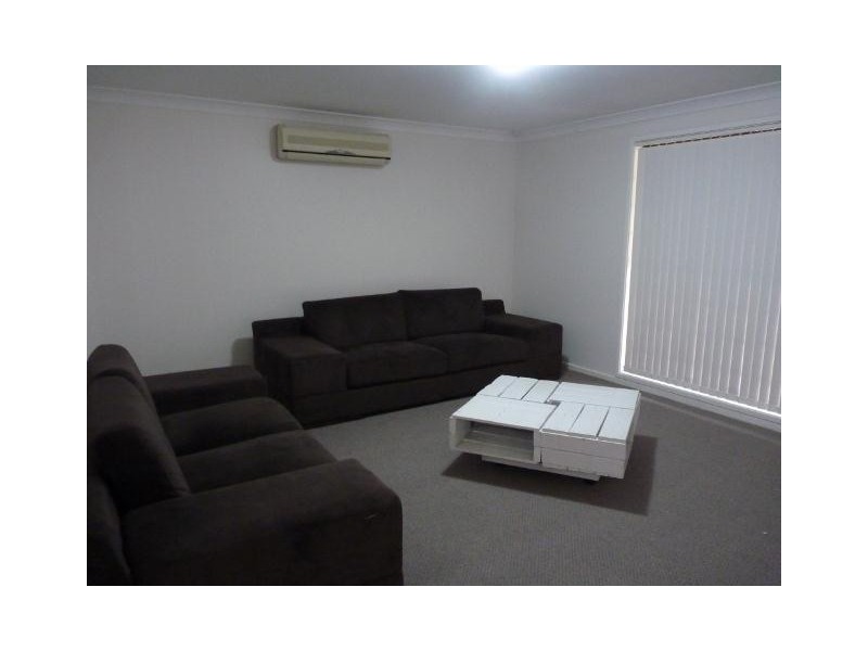 22 Oliver Avenue, Goonellabah NSW 2480