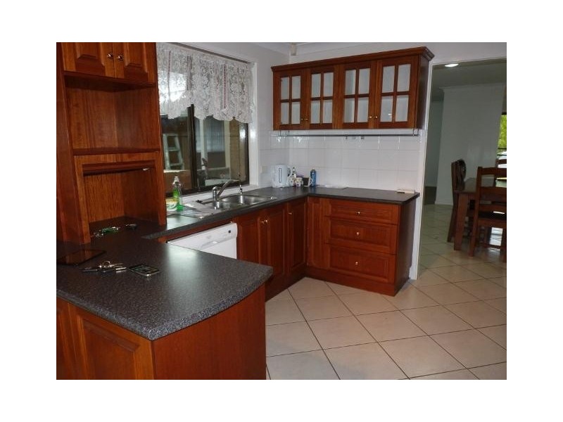 22 Oliver Avenue, Goonellabah NSW 2480