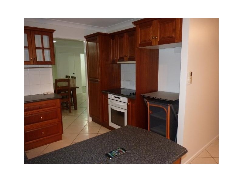 22 Oliver Avenue, Goonellabah NSW 2480