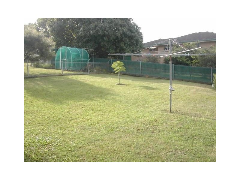 22 Oliver Avenue, Goonellabah NSW 2480