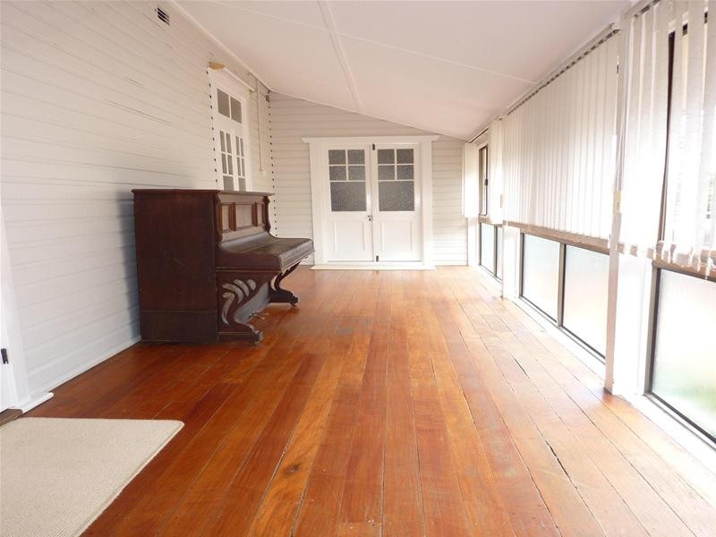 48 Avondale Avenue, East Lismore NSW 2480