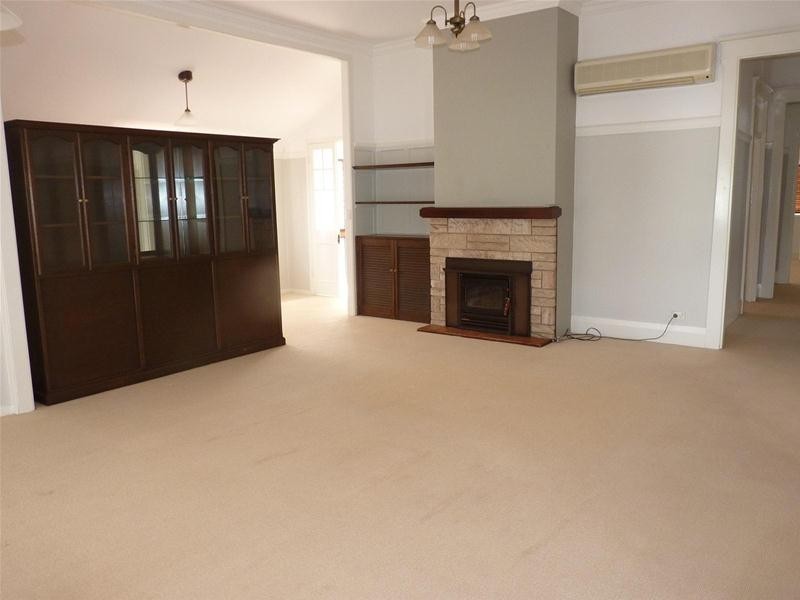 48 Avondale Avenue, East Lismore NSW 2480