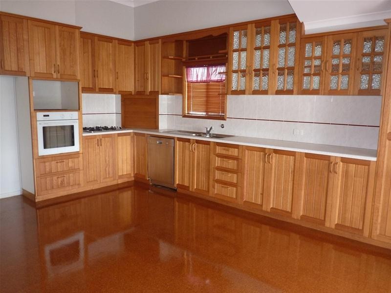 48 Avondale Avenue, East Lismore NSW 2480