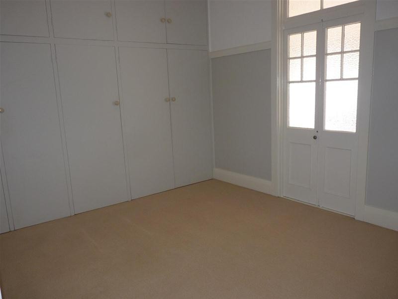 48 Avondale Avenue, East Lismore NSW 2480