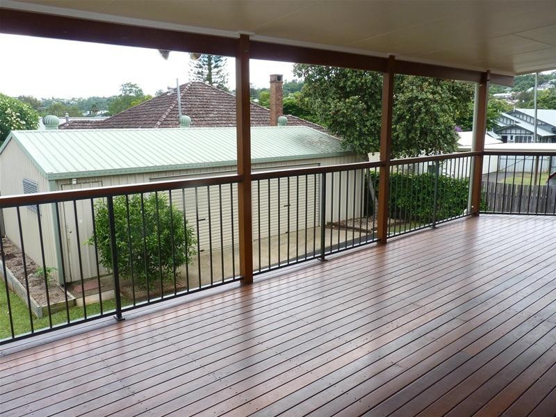 48 Avondale Avenue, East Lismore NSW 2480