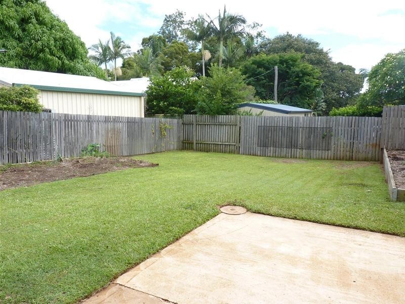 48 Avondale Avenue, East Lismore NSW 2480