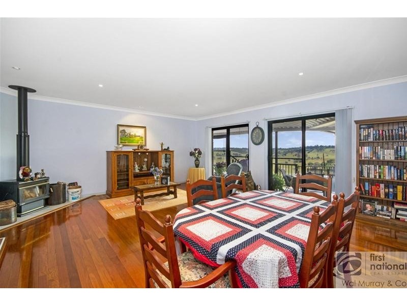 79 Trinity Drive, Goonellabah NSW 2480