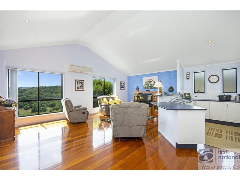 79 Trinity Drive, Goonellabah NSW 2480