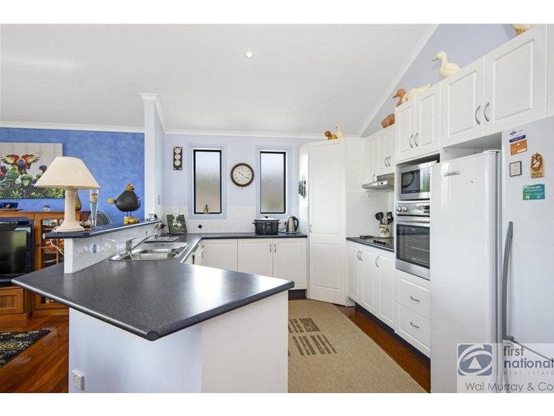 79 Trinity Drive, Goonellabah NSW 2480