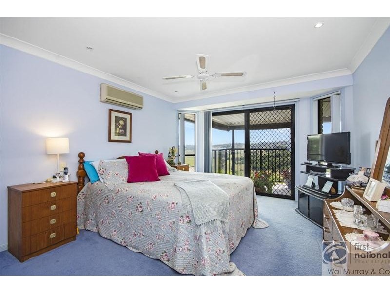 79 Trinity Drive, Goonellabah NSW 2480