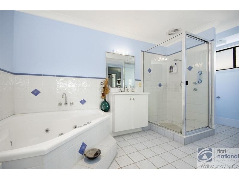 79 Trinity Drive, Goonellabah NSW 2480