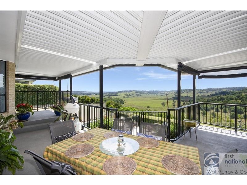 79 Trinity Drive, Goonellabah NSW 2480