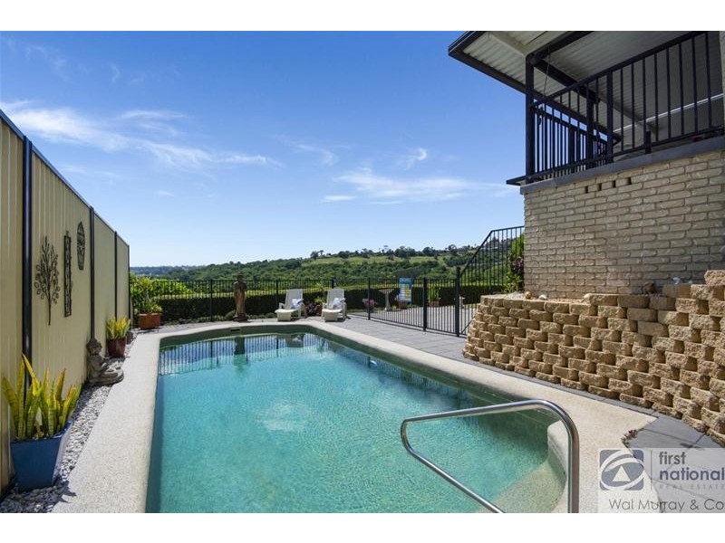 79 Trinity Drive, Goonellabah NSW 2480